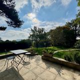 Maison 2 pièces / 78 m² / 165 000 € / LE TRAVET